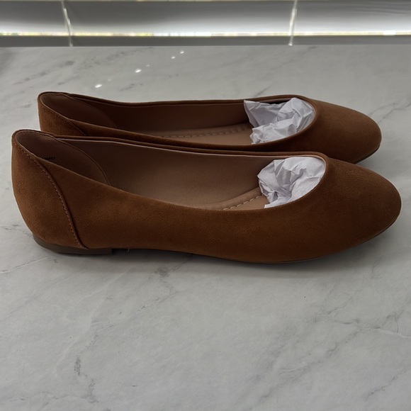 Camel Flats - Picture 2 of 4